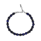 chris-bracelet-bracelet_chaine-2