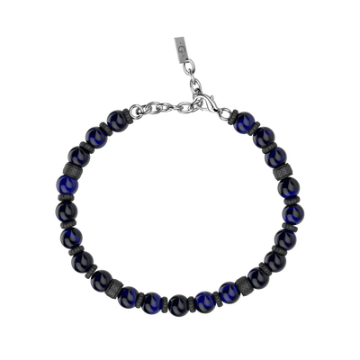 bracelet-chris-bracelet_chaine