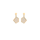 boucles-d-oreilles-girafe-iconique-pendantes-1