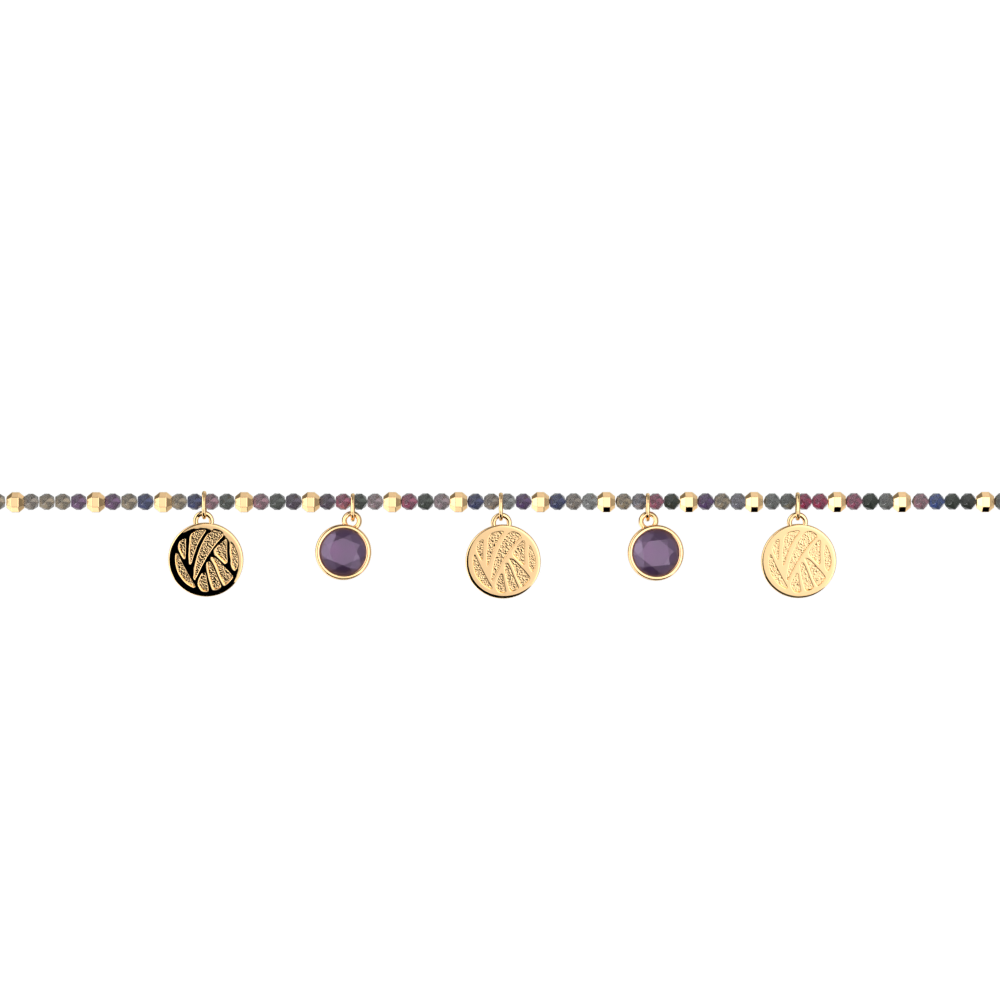 bracelet-chaine-perroquet-perle-bracelet_chaine-1