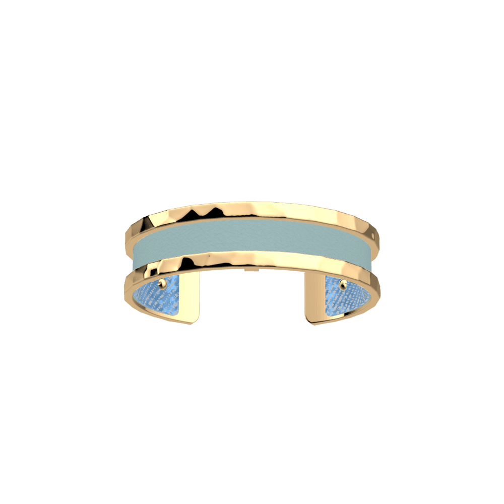 manchette-pure-martelee-cuir-reversible-denim-irise-celeste-pack_manchettes_essentielles-3