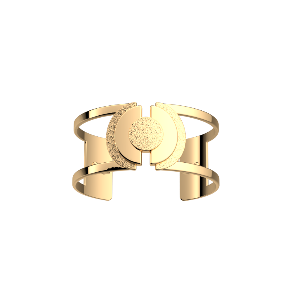 cuzco-bracelet-manchette-1