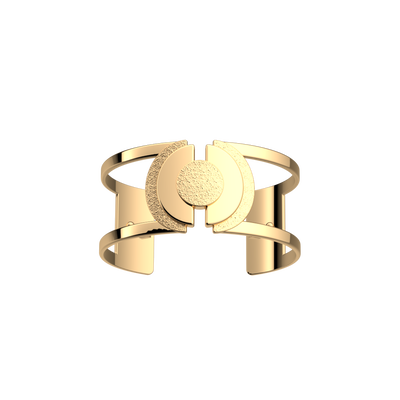 cuzco-bracelet-manchette