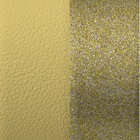 null image number 20