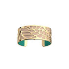 manchette-fougeres-cuir-revesible-nude-aquatic-manchette-2