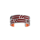 manchette-moderne-cuir-reversible-rouge-lurex-orange-metal-pack_manchettes_essentielles-1