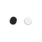 arbre-de-vie-earrings-white-black-reversible-inserts-pack_boucles_d_oreilles_essentielles_et_precieuses-5
