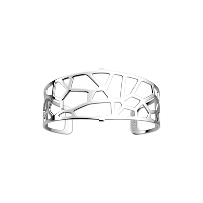 Girafe flared bracelet girafe-flared-bracelet-manchette