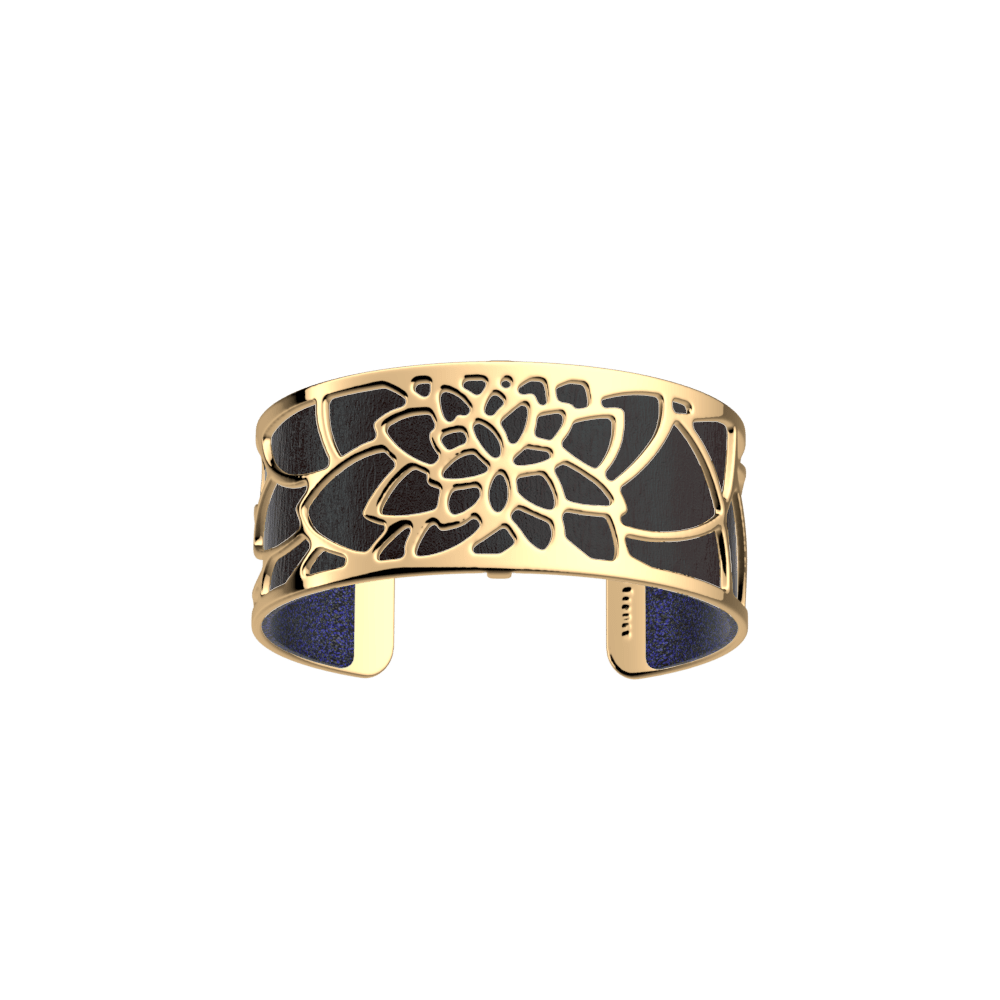 nenuphar-bracelet-starry-night-bark-brown-reversible-insert-pack_manchettes_essentielles-2