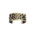 nenuphar-bracelet-starry-night-bark-brown-reversible-insert-pack_manchettes_essentielles-2