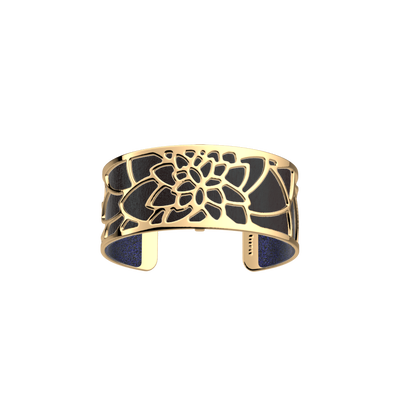 nenuphar-bracelet-starry-night-bark-brown-reversible-insert-pack_manchettes_essentielles