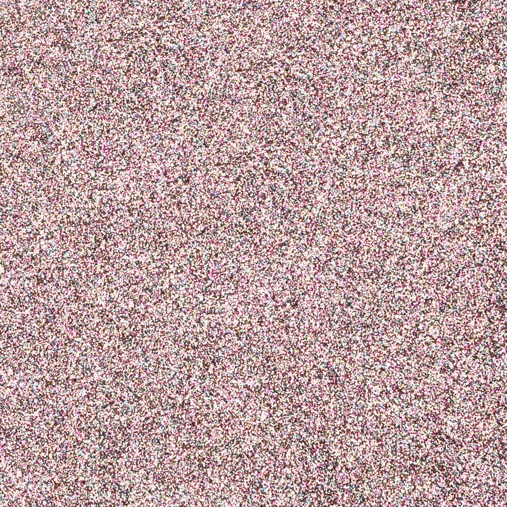 lining-les-dentelles-pink-glitter-la_demi_lune-1