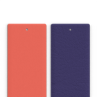 null-8