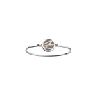 liens-bangle-pistachio-mochaccino-reversible-insert-pack_bracelets_chaines_joncs-2