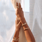 celebrations-look-total_look-1