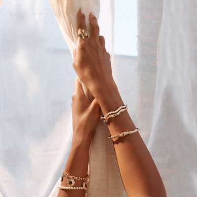 celebrations-look-total_look