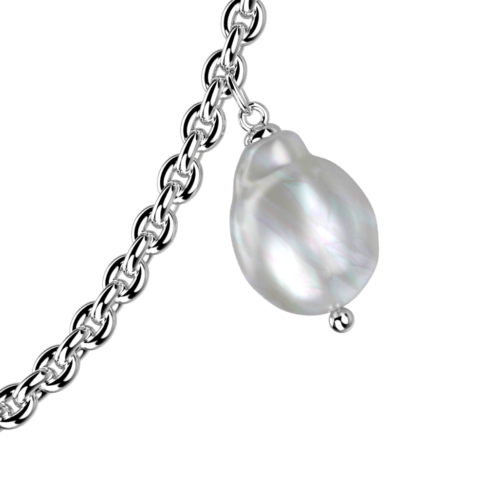 collier-enchantement-collier_moyen-5