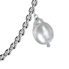 collier-enchantement-collier_moyen-5