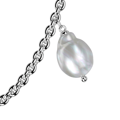 enchantement-necklace-collier_moyen