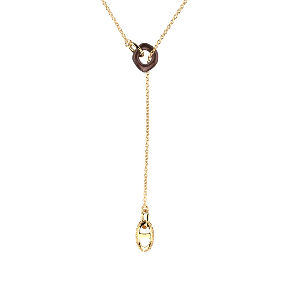 collier-montmartre-collier_long-1