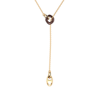 collier-montmartre-collier_long-1