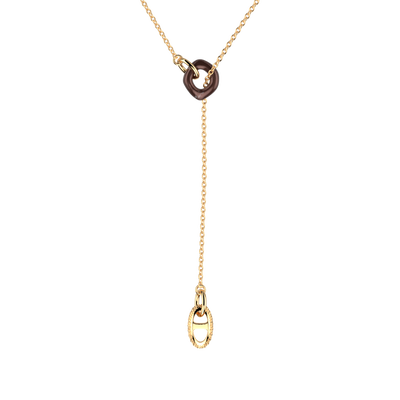 collier-montmartre-collier_long