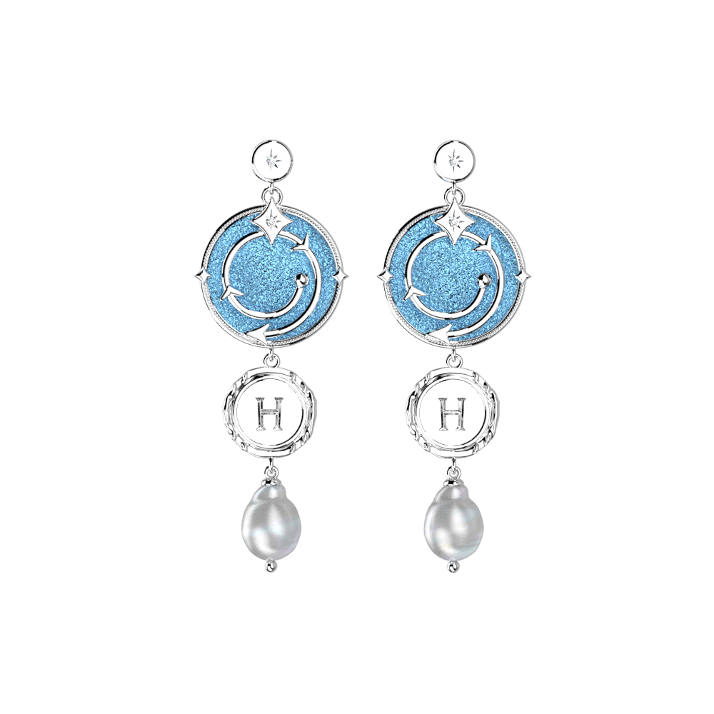 boucles-d-oreilles-enchantement-cuirs-reversibles-ciel-etoile-marine-pack_bo_pendantes-1