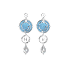 boucles-d-oreilles-enchantement-cuirs-reversibles-ciel-etoile-marine-pack_bo_pendantes-1