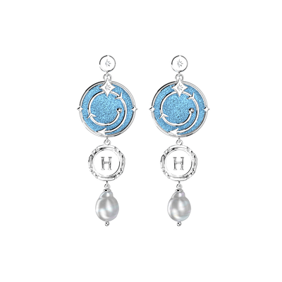 boucles-d-oreilles-enchantement-cuirs-reversibles-ciel-etoile-marine-pack_bo_pendantes