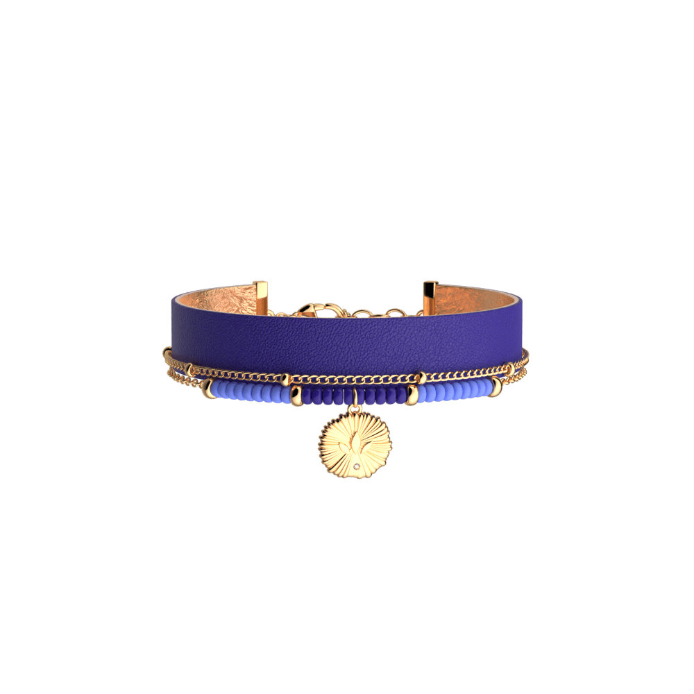 girafe-pampille-multi-stack-bracelet-bracelet_trois_rangs-1