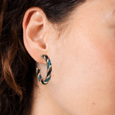 lollipop-earrings-creoles