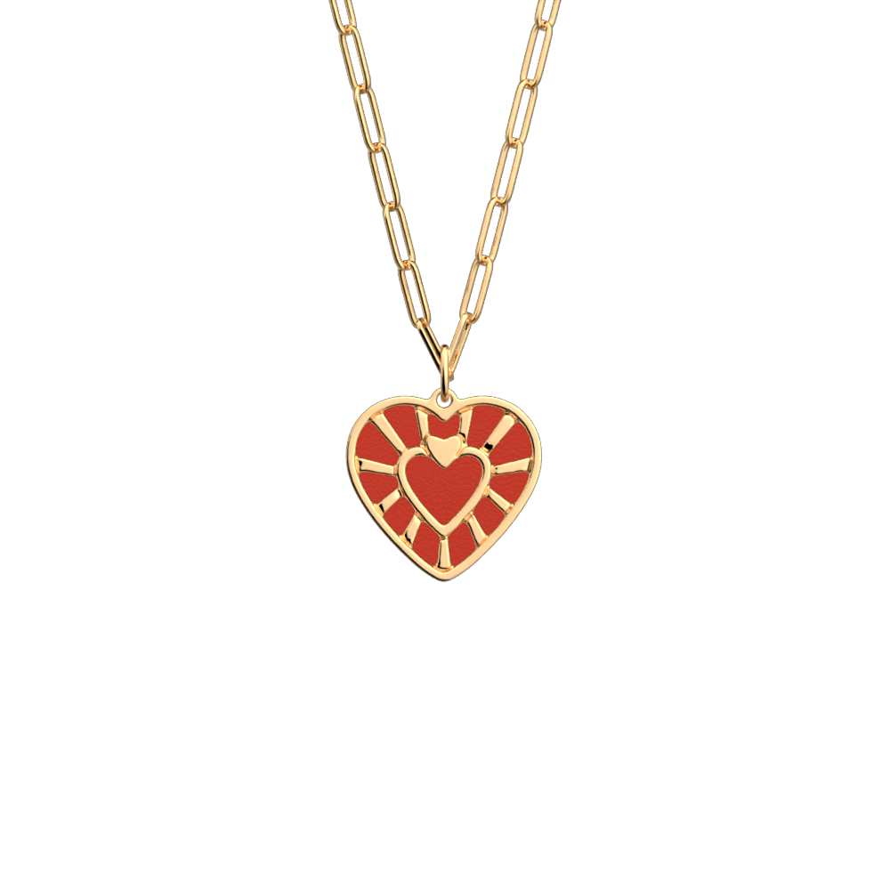 c-ur-necklace-black-glitter-red-reversible-insert-pack_colliers-1