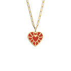 c-ur-necklace-black-glitter-red-reversible-insert-pack_colliers-1