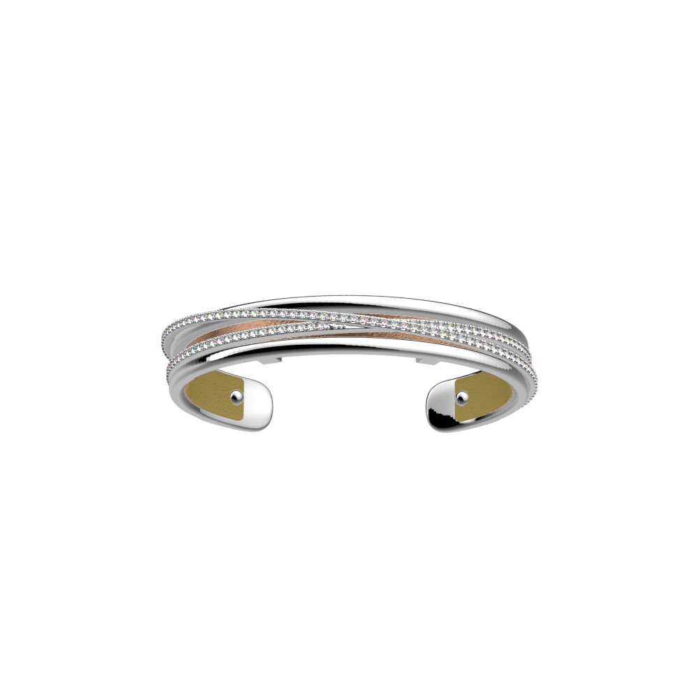 manchette-liens-cuir-reversible-pistache-mochaccino-pack_manchettes_essentielles-2