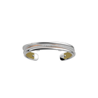 manchette-liens-cuir-reversible-pistache-mochaccino-pack_manchettes_essentielles-2