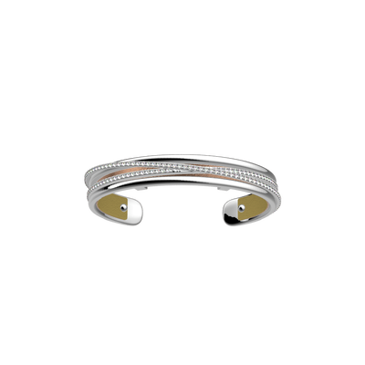 manchette-liens-cuir-reversible-pistache-mochaccino-pack_manchettes_essentielles