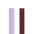 null-4