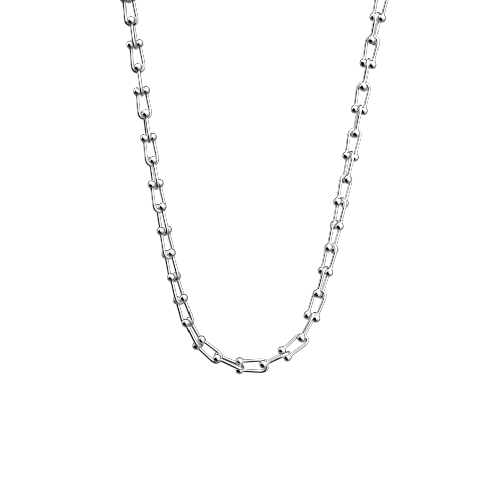 collier-matelot-collier_chaine-1