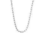 collier-matelot-collier_chaine-1