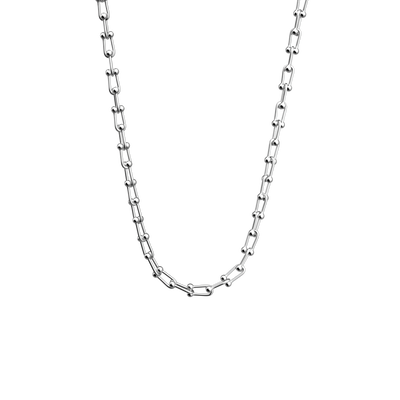 Collier Matelot collier-matelot-collier_chaine