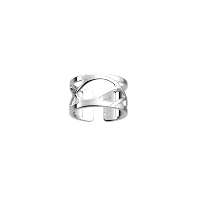 Bague Wavy bague-wavy
