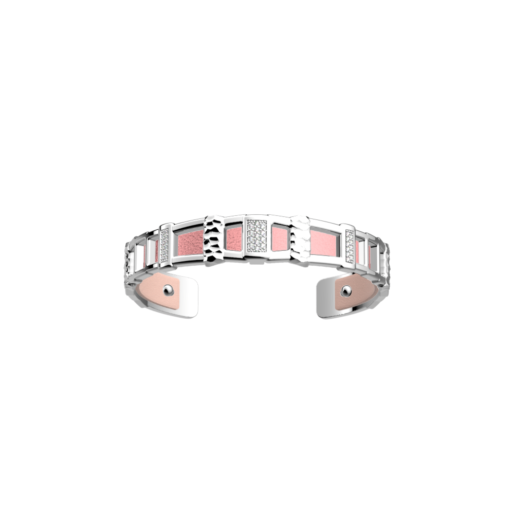 manchette-merveille-cuir-reversible-jasmin-rose-metal-pack_manchettes_essentielles-1