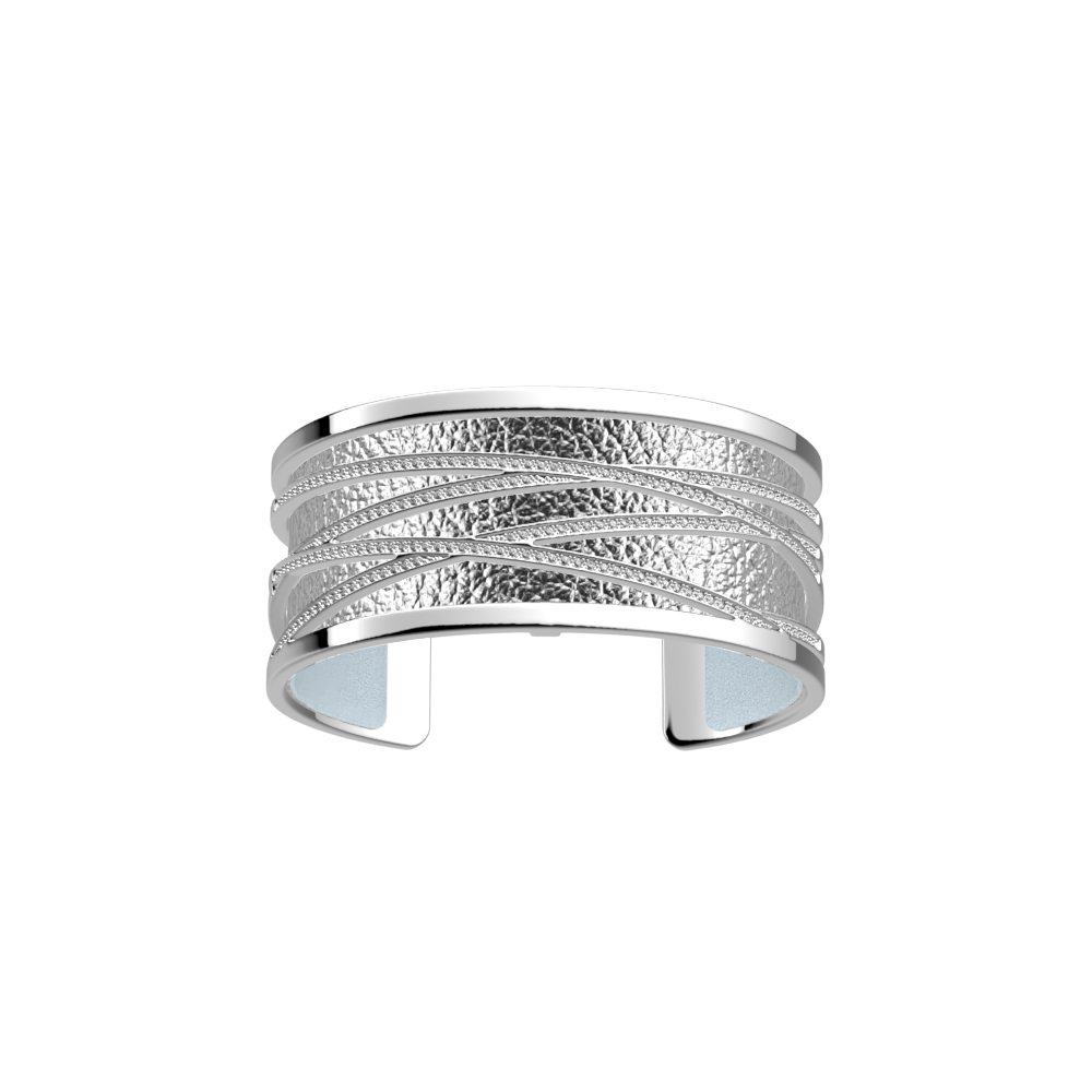 liens-bracelet-disco-crystal-blue-reversible-insert-pack_manchettes_essentielles-1