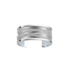 liens-bracelet-disco-crystal-blue-reversible-insert-pack_manchettes_essentielles-1