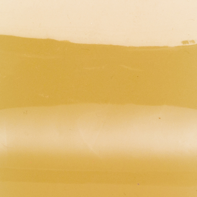 vinyle-manchettes-cristal-fluo-orange-manchette