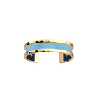 pure-martelee-bracelet-starry-sky-marine-reversible-insert-pack_manchettes_essentielles-2