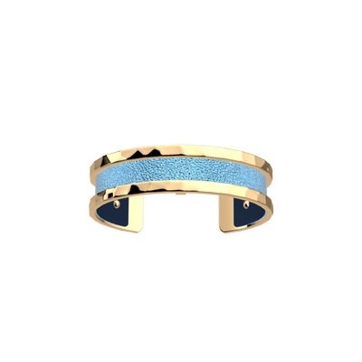 Pure Martelée bracelet, Starry Sky / Marine reversible insert pure-martelee-bracelet-starry-sky-marine-reversible-insert-pack_manchettes_essentielles