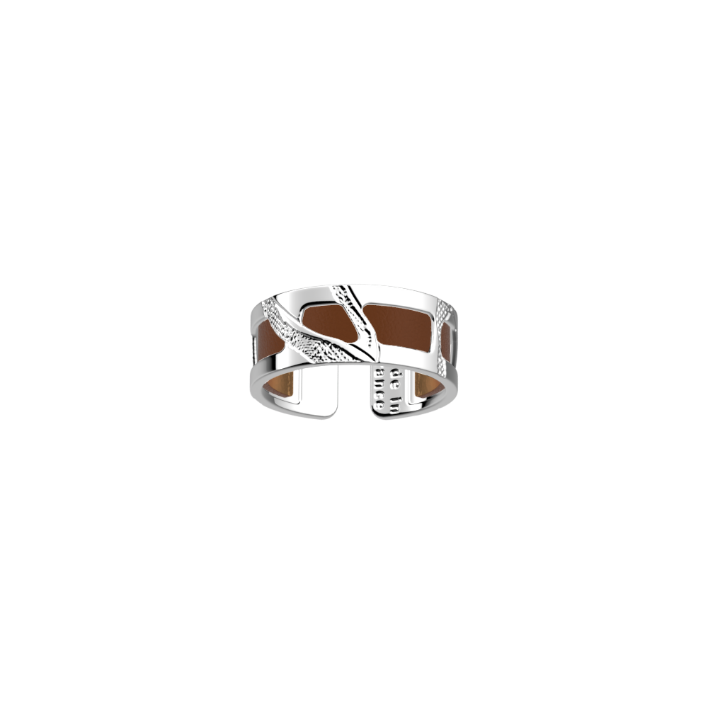 tigre-ring-bronze-terracotta-reversible-insert-pack_bagues_essentielles-2