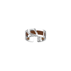 tigre-ring-bronze-terracotta-reversible-insert-pack_bagues_essentielles-2