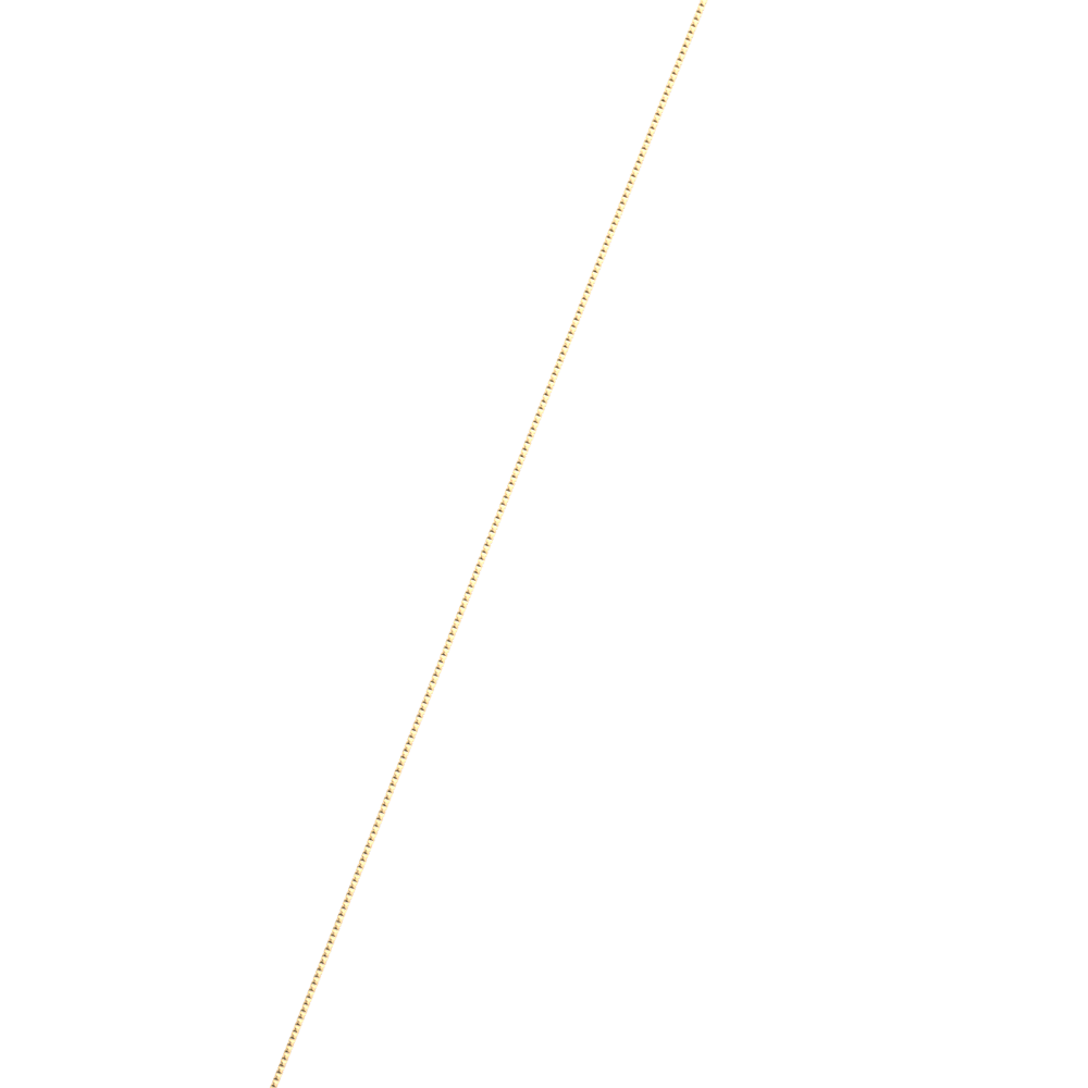 chaine-venitienne-collier_chaine-1